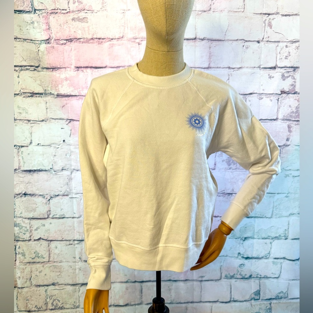 Spiritual Gangster Sweatshirt